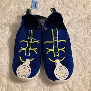 Boys water shoes